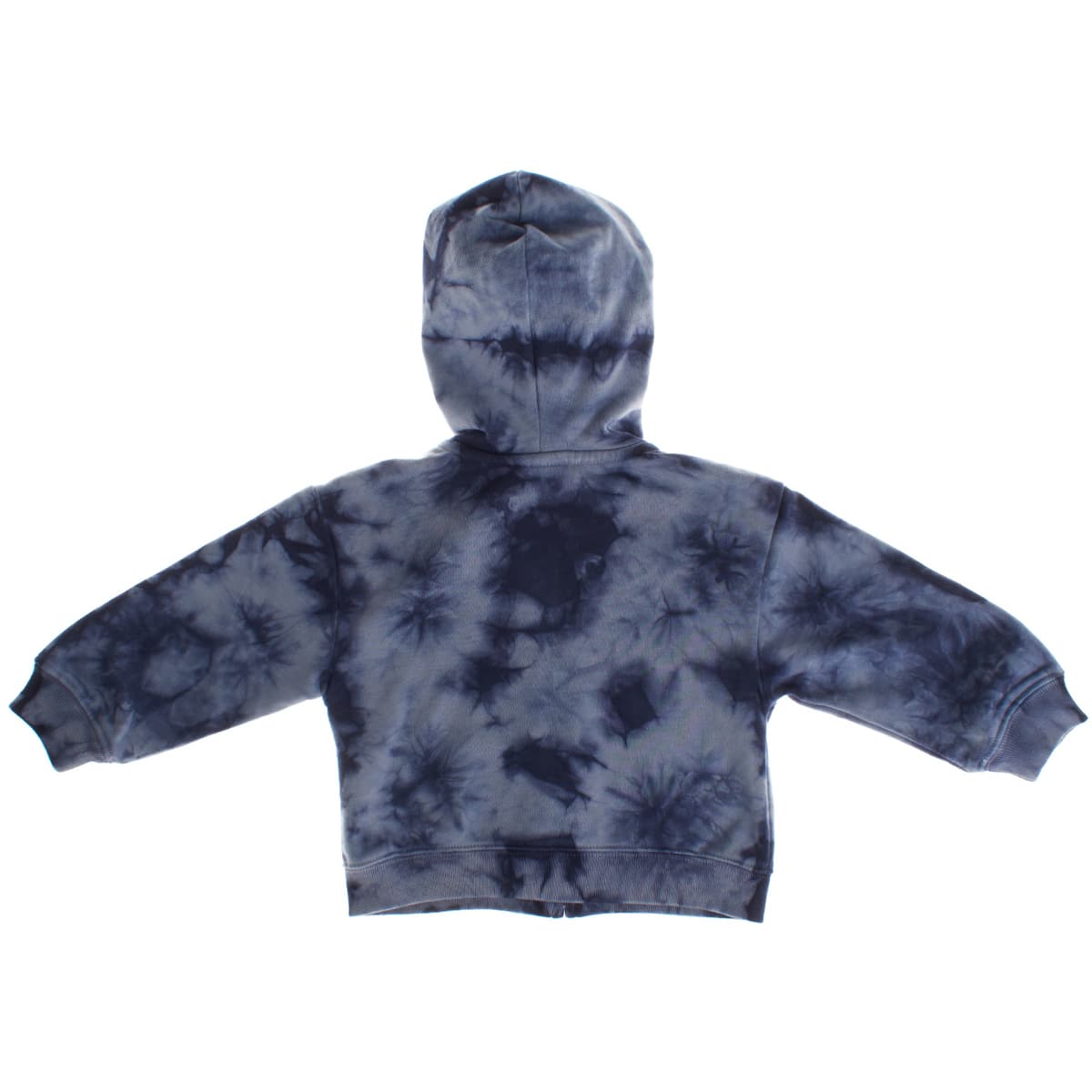 Girls' Hoodies & Sweatshirts Gap Blue