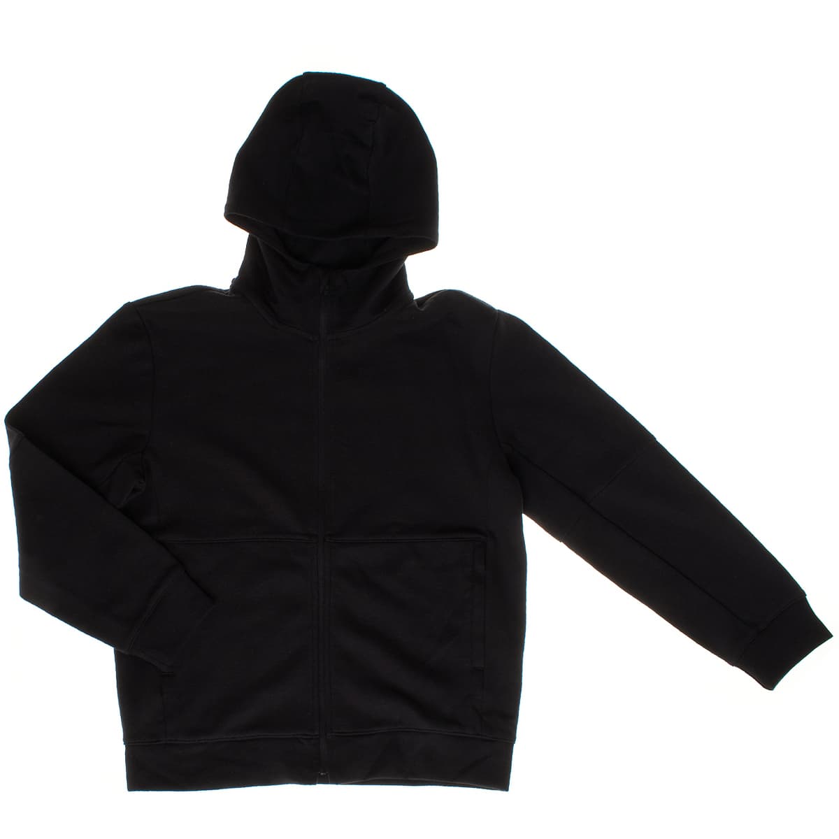 Boys' Hoodies & Sweatshirts Gap Black