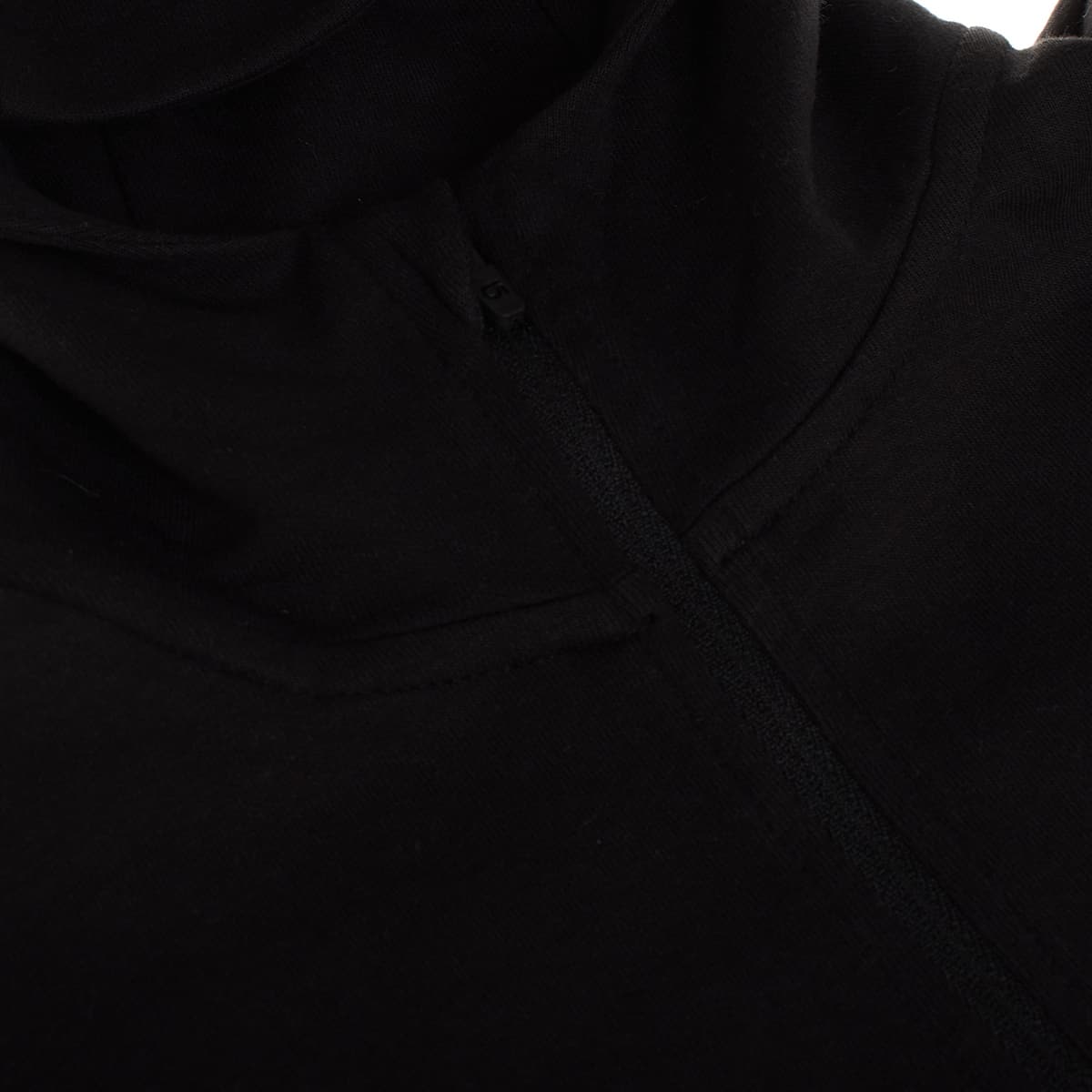 Boys' Hoodies & Sweatshirts Gap Black