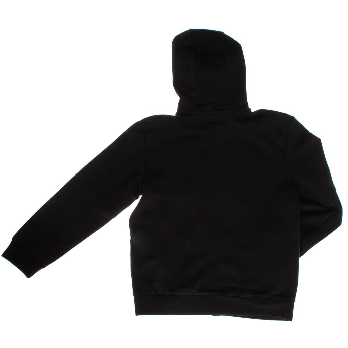 Boys' Hoodies & Sweatshirts Gap Black