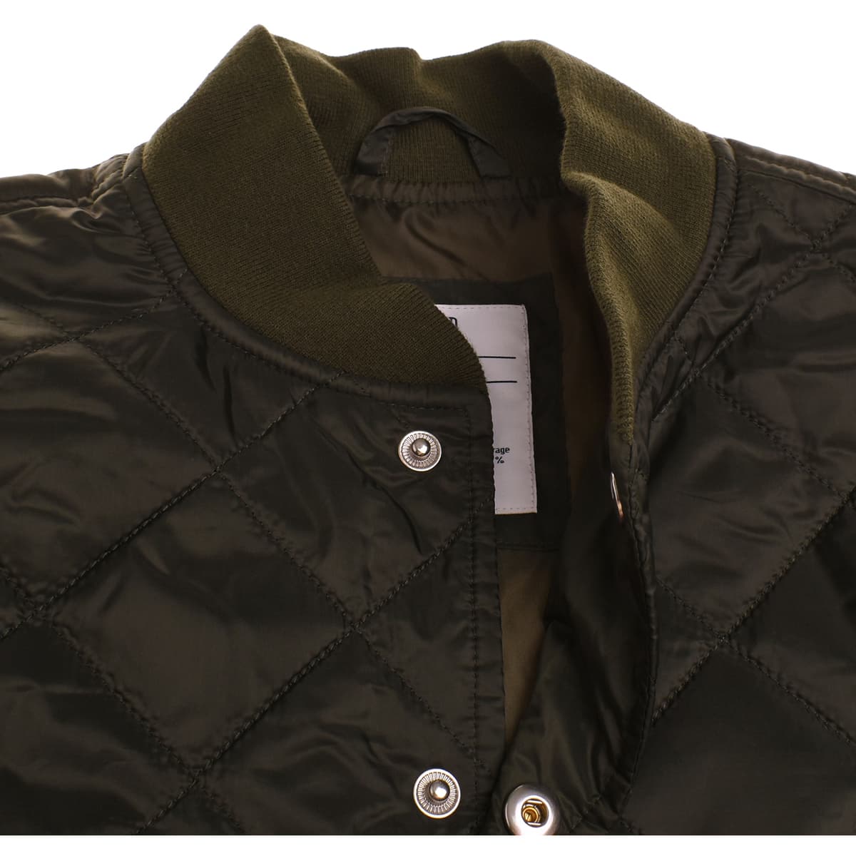 Girls' Blazers Gap Green