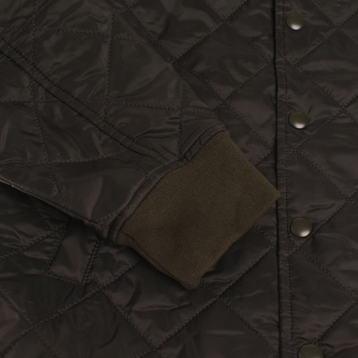 Girls' Blazers Gap Green