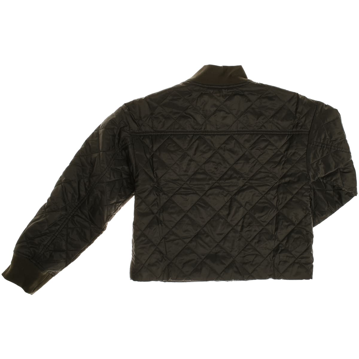 Girls' Blazers Gap Green