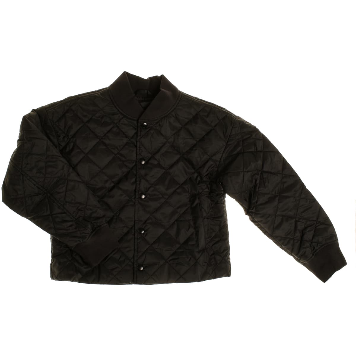 Girls' Blazers Gap Black