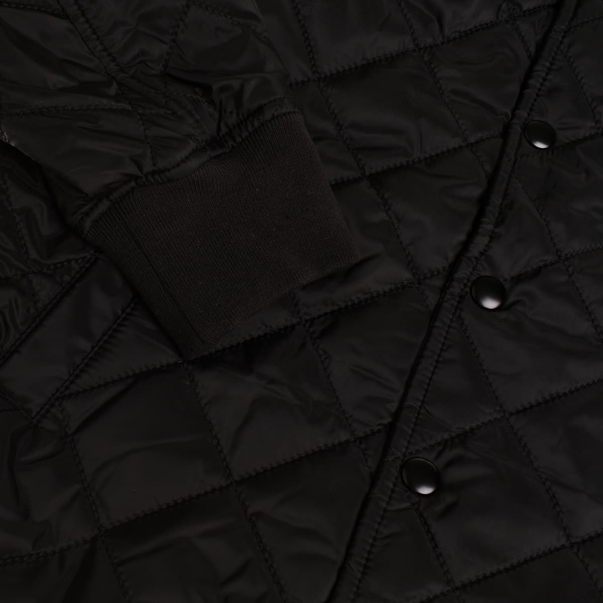 Girls' Blazers Gap Black