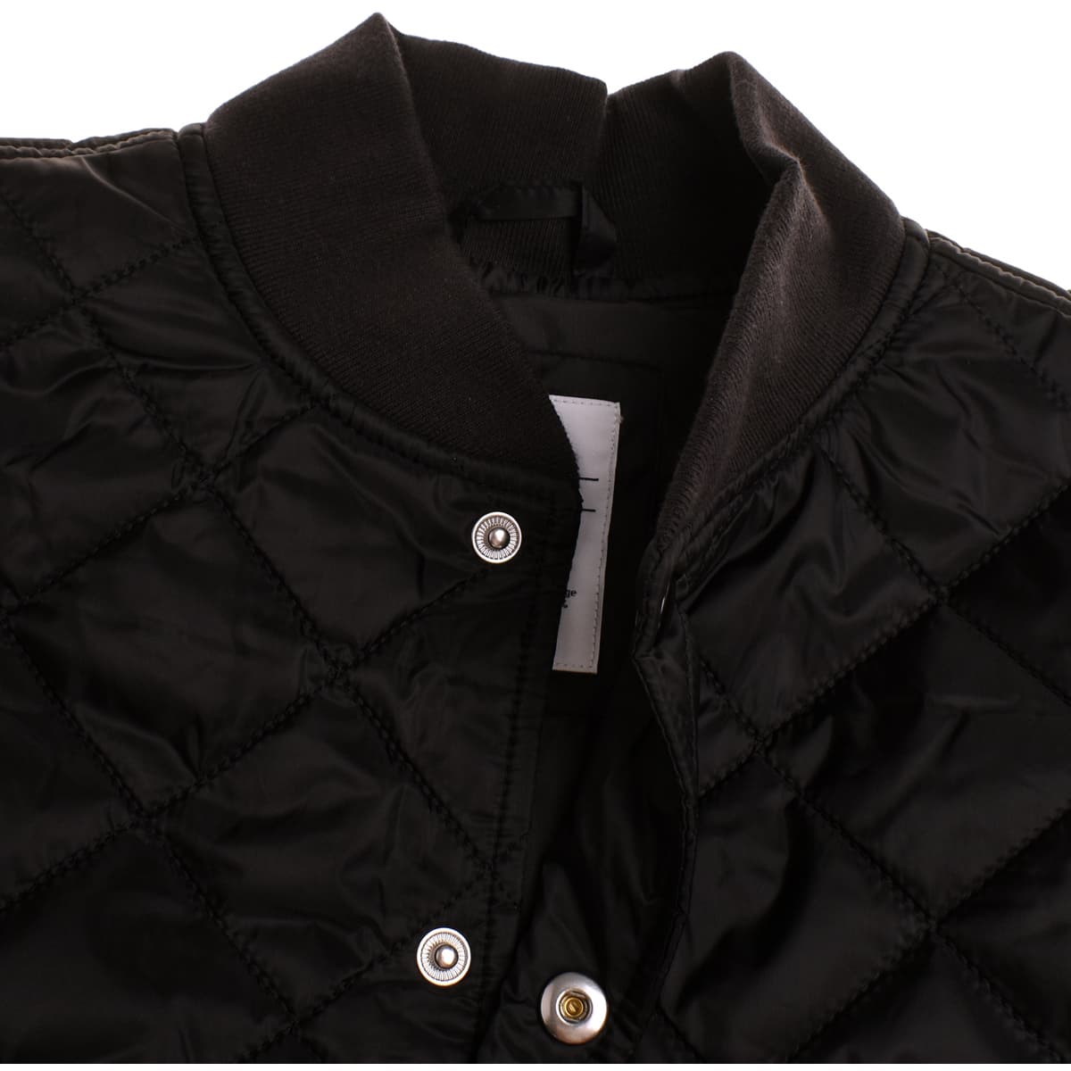 Girls' Blazers Gap Black