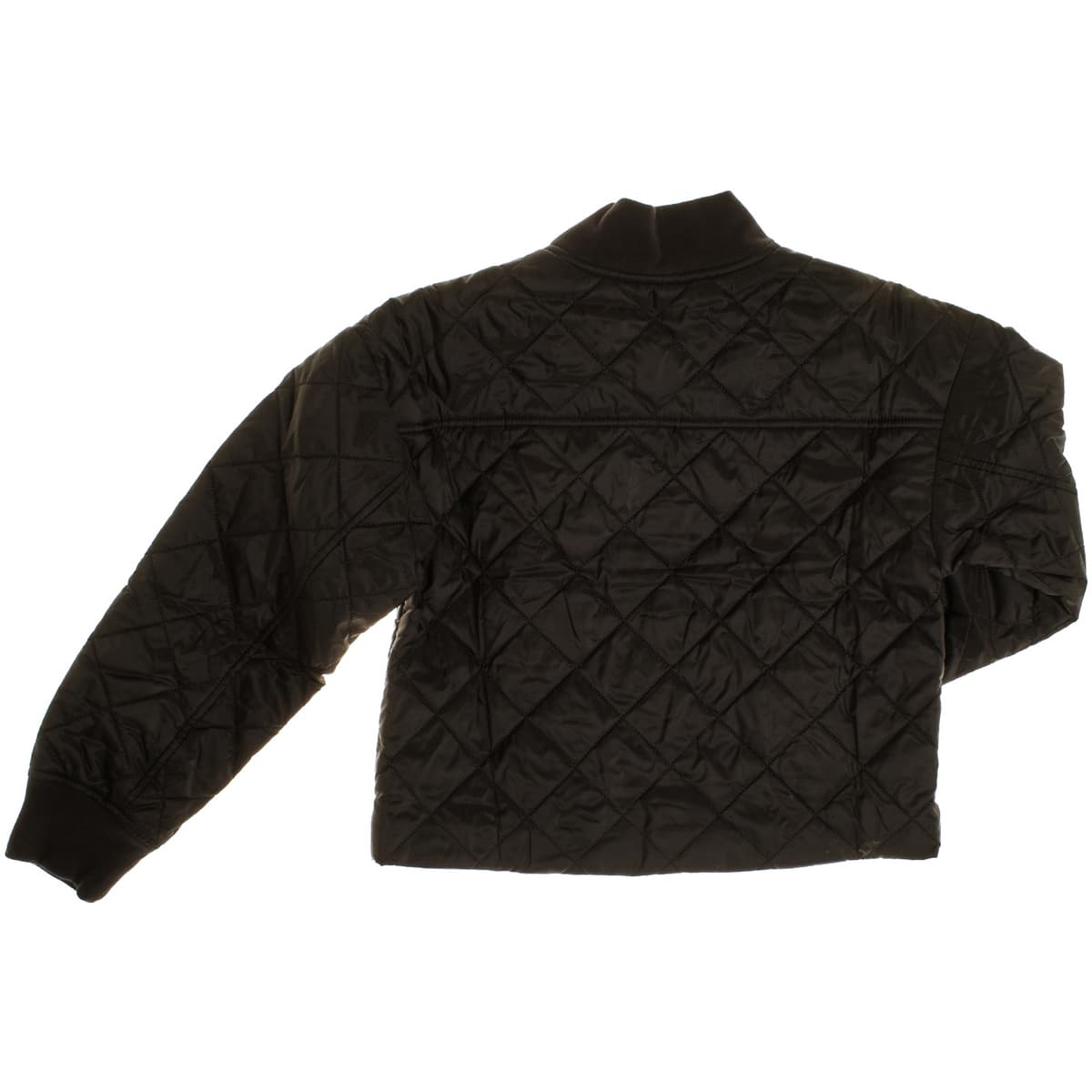 Girls' Blazers Gap Black