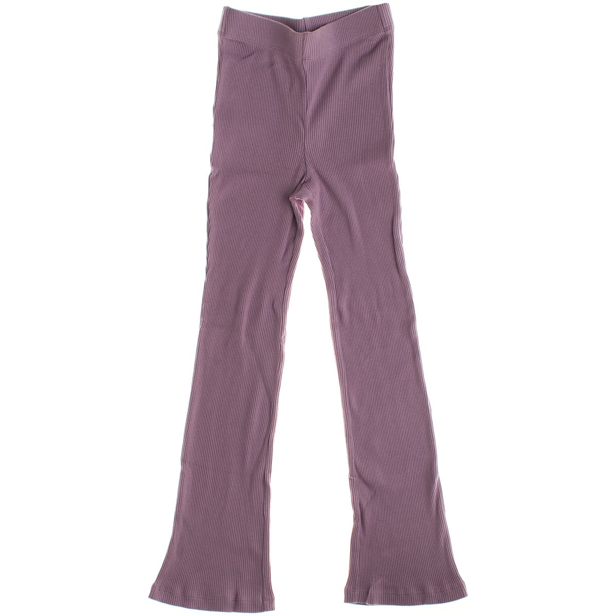 Girls' Tights Gap Purple