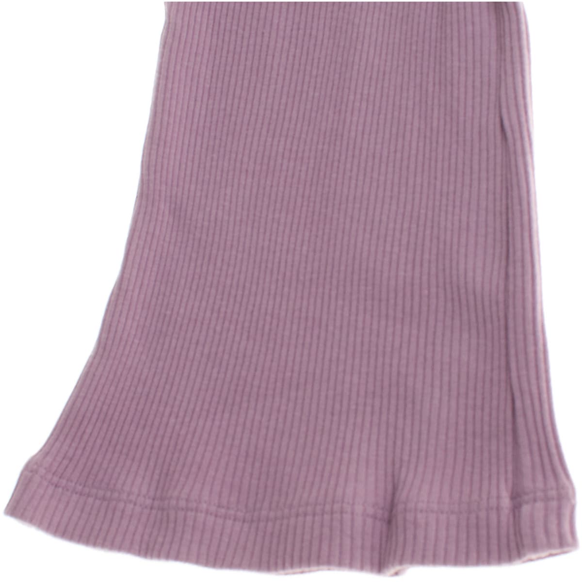 Girls' Tights Gap Purple
