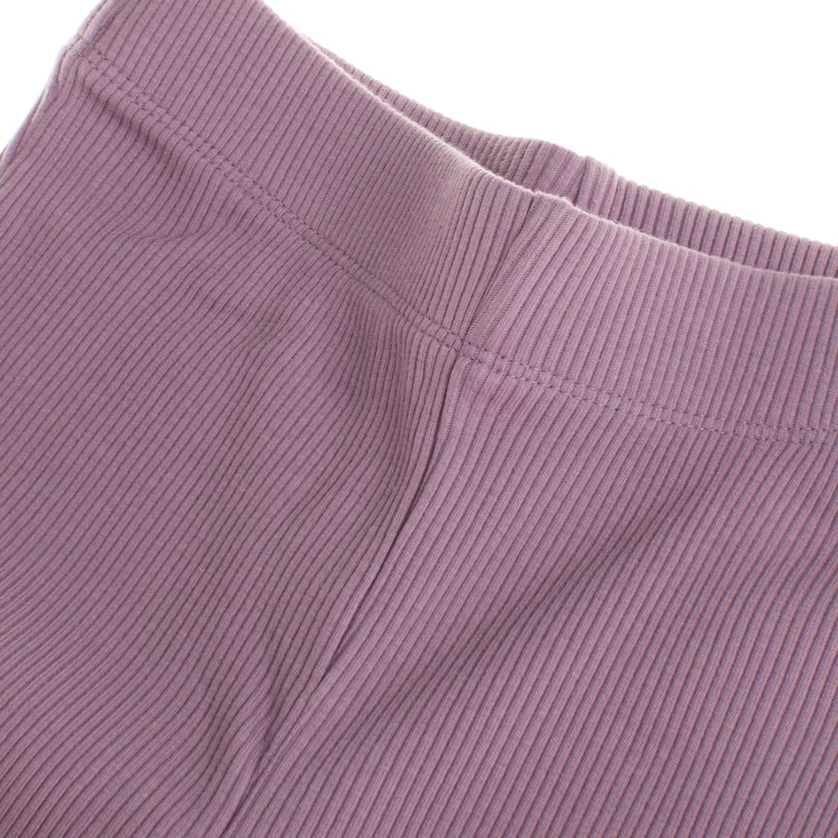 Girls' Tights Gap Purple