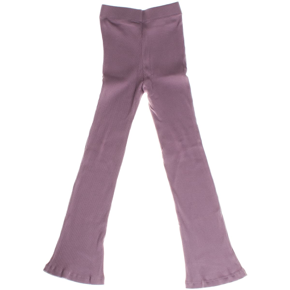 Girls' Tights Gap Purple