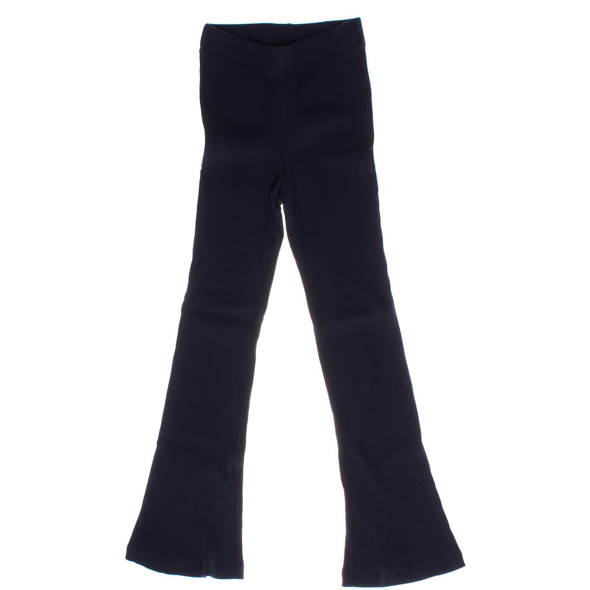 Girls' Tights Gap Purple