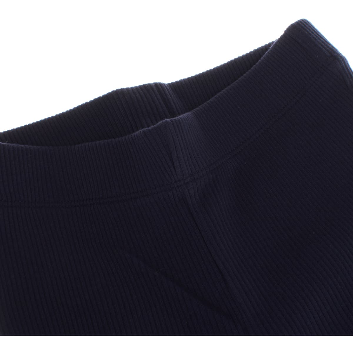 Girls' Tights Gap Blue