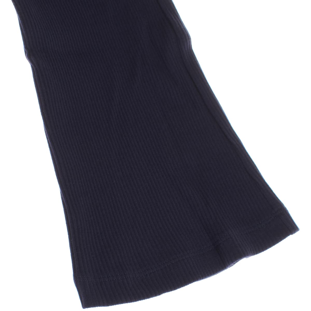 Girls' Tights Gap Blue