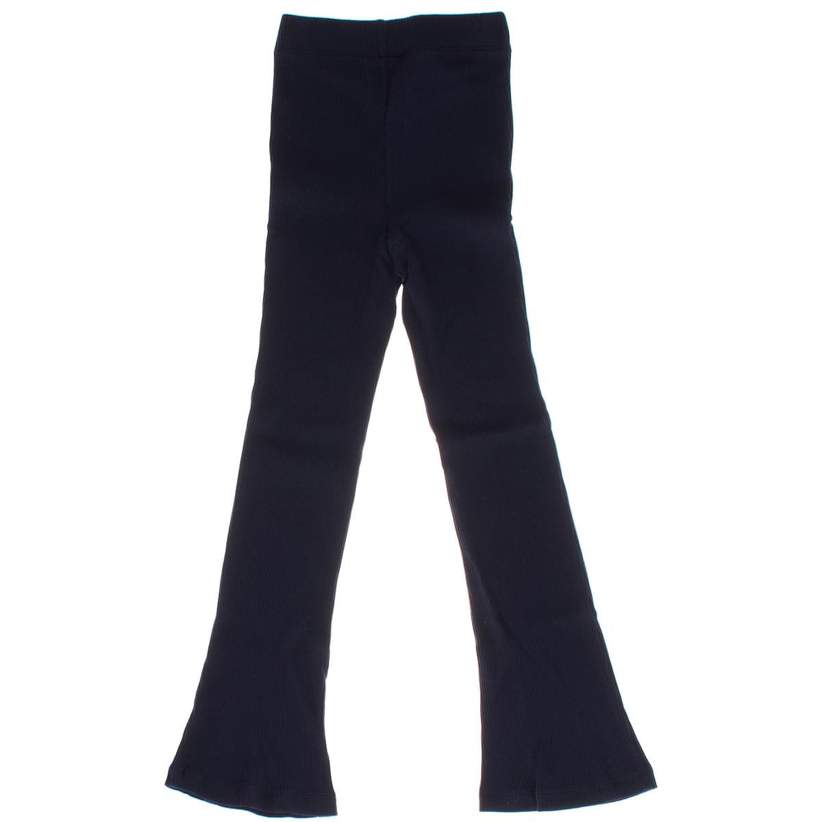 Girls' Tights Gap Blue