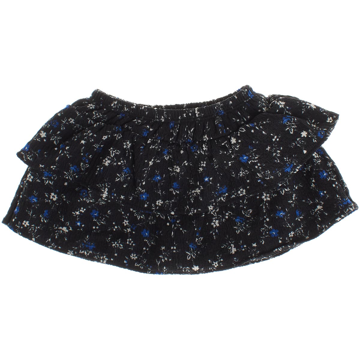 Women's Skirts Gap Black