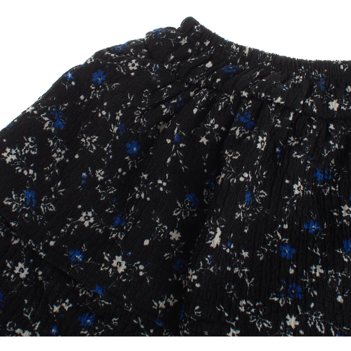 Women's Skirts Gap Black