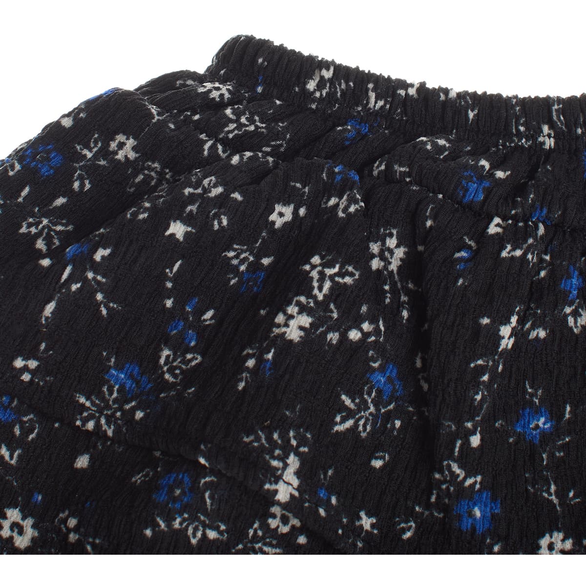 Women's Skirts Gap Black