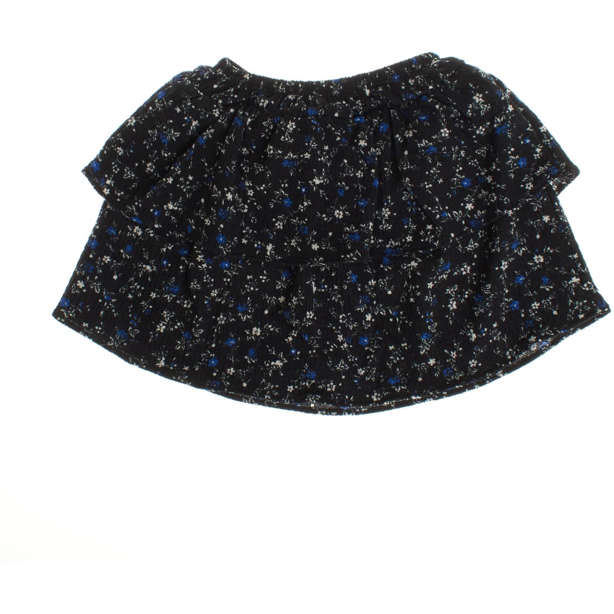 Women's Skirts Gap Black