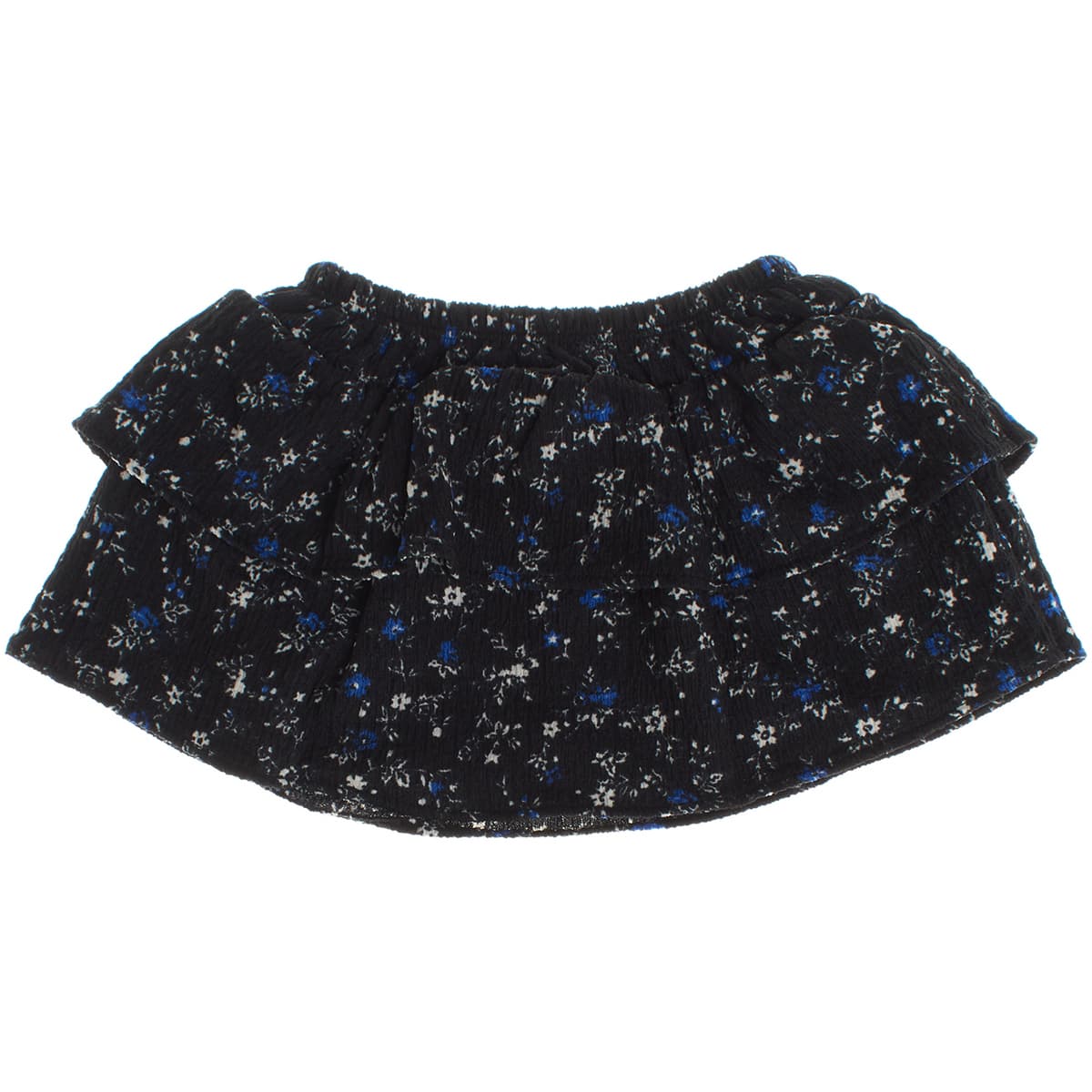 Women's Skirts Gap Black