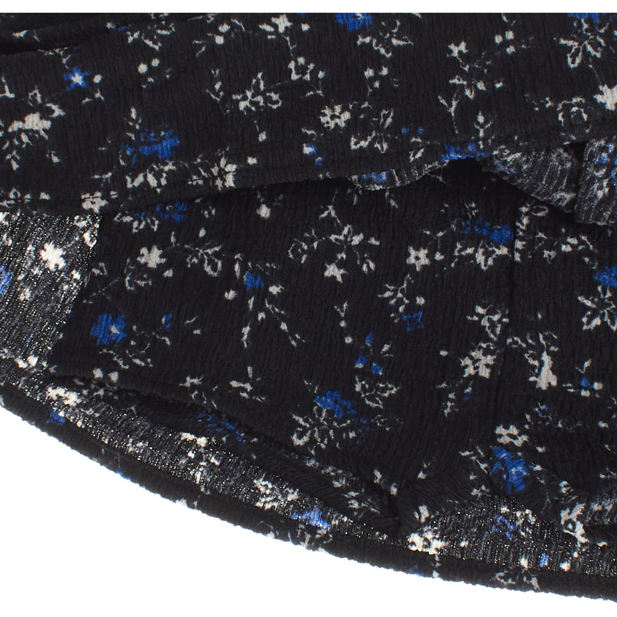 Women's Skirts Gap Black