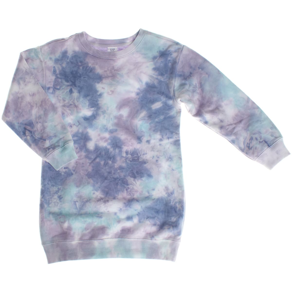 Κοντά Φορέματα Gap 754931-001