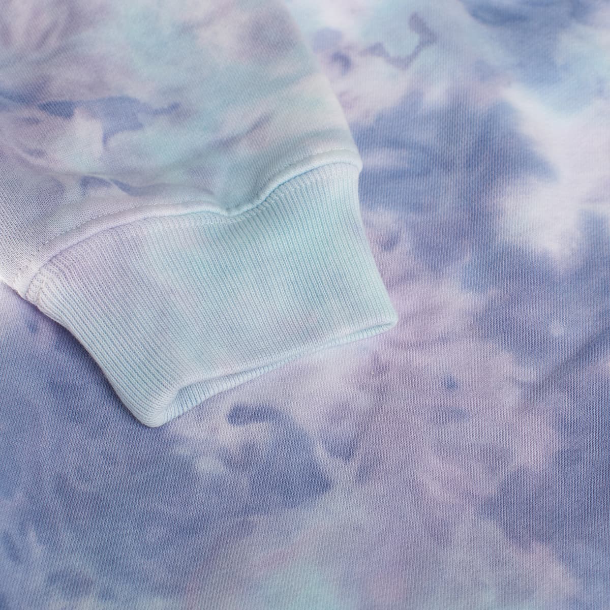 Women's Dresses Gap Purple