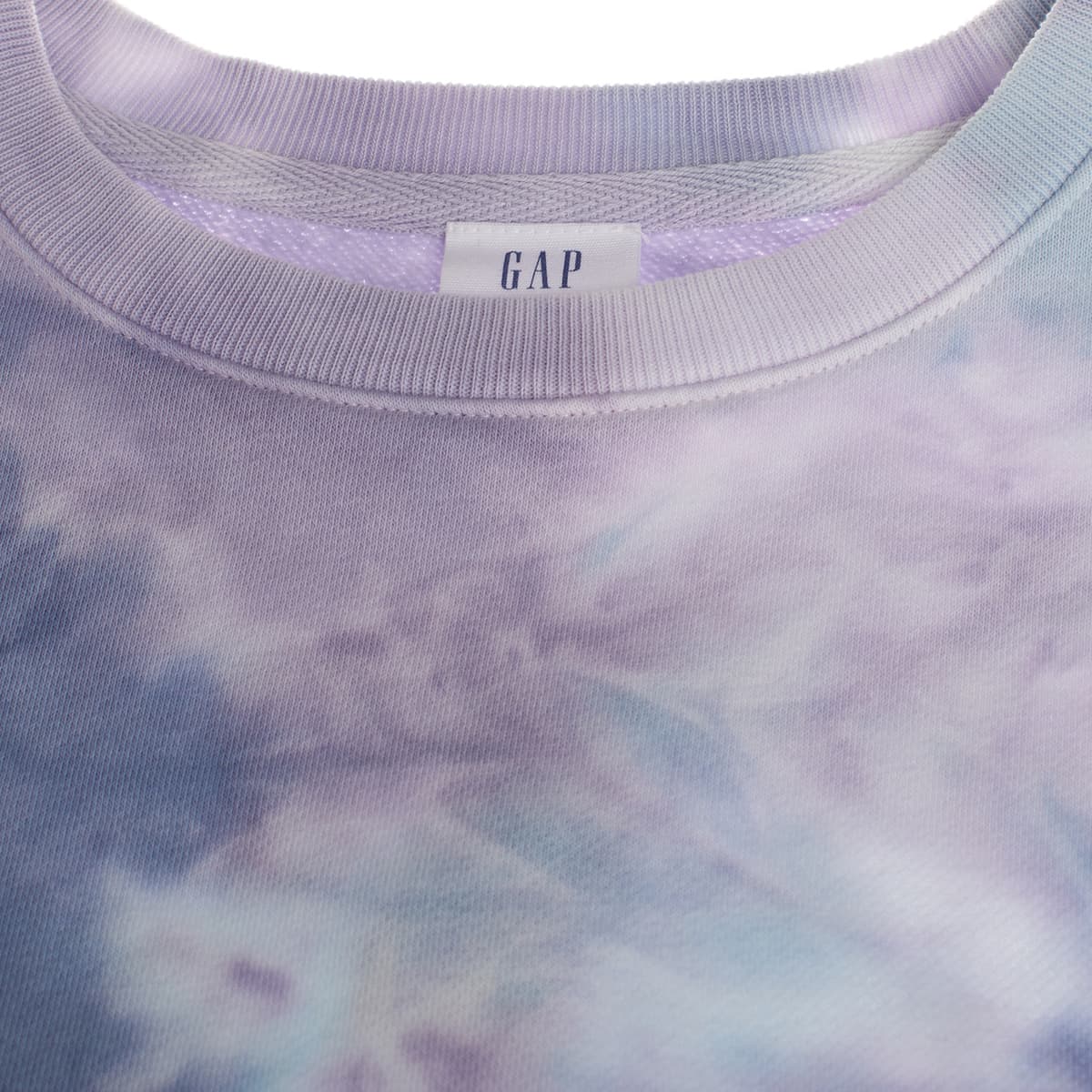 Women's Dresses Gap Purple