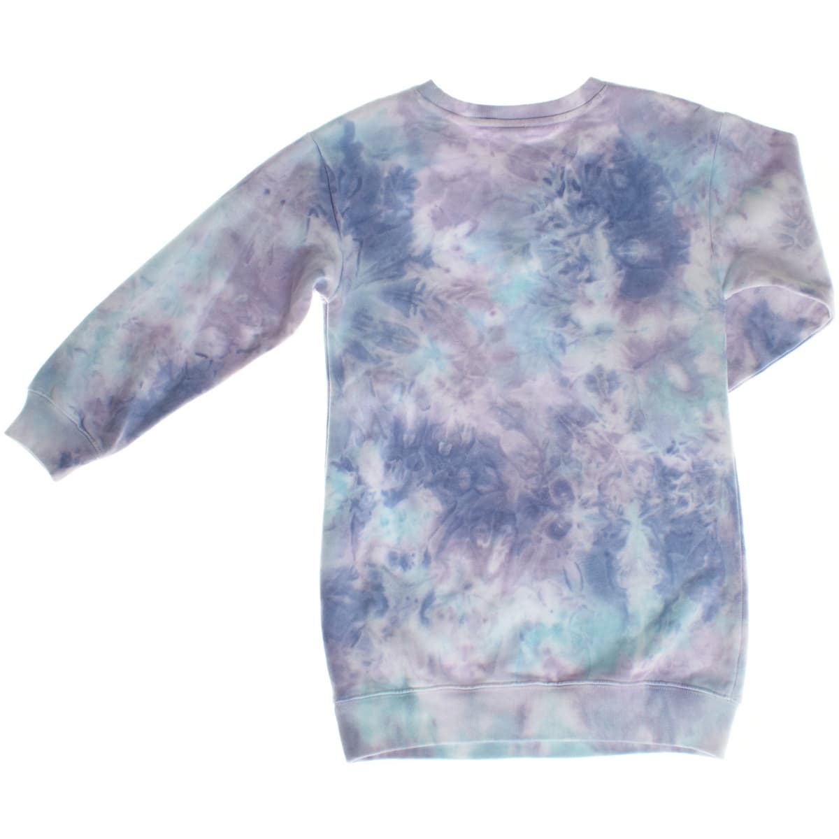 Women's Dresses Gap Purple