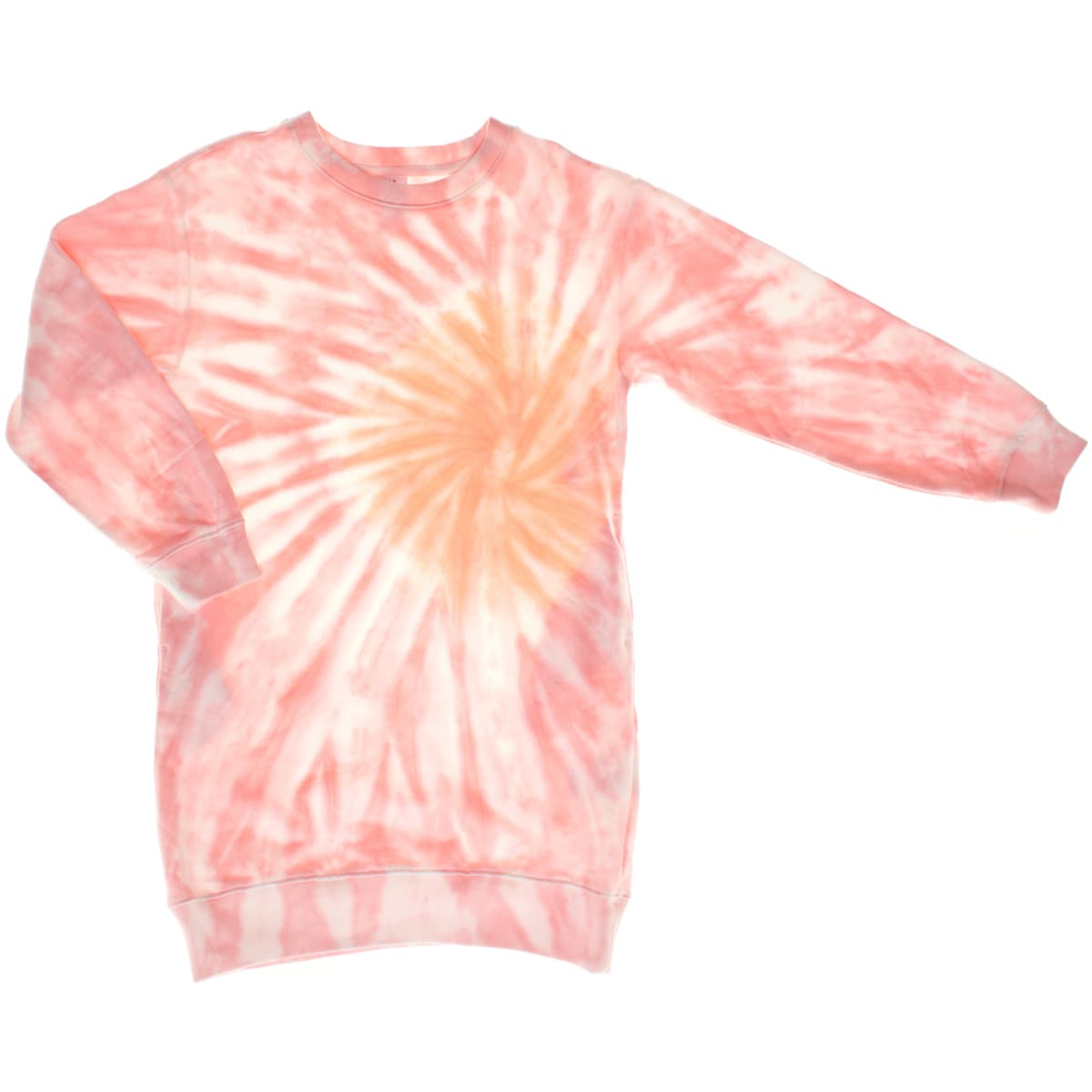 Κοντά Φορέματα Gap 754931-001