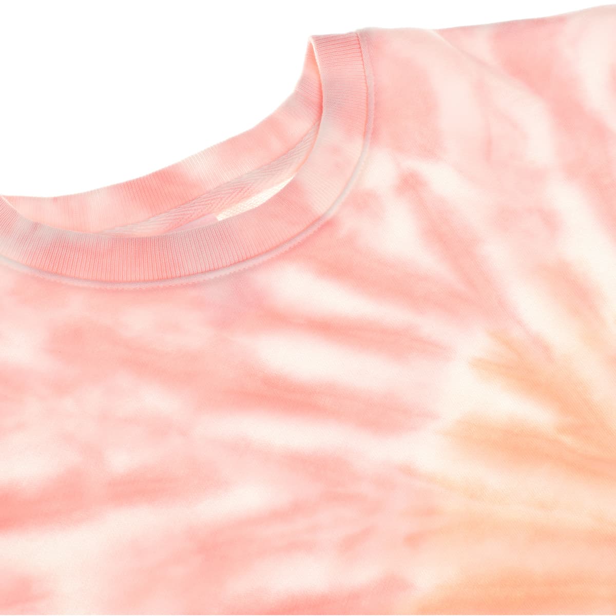 Women's Dresses Gap Pink