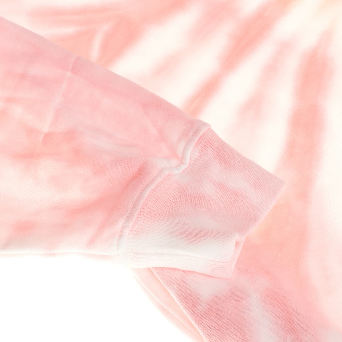 Women's Dresses Gap Pink