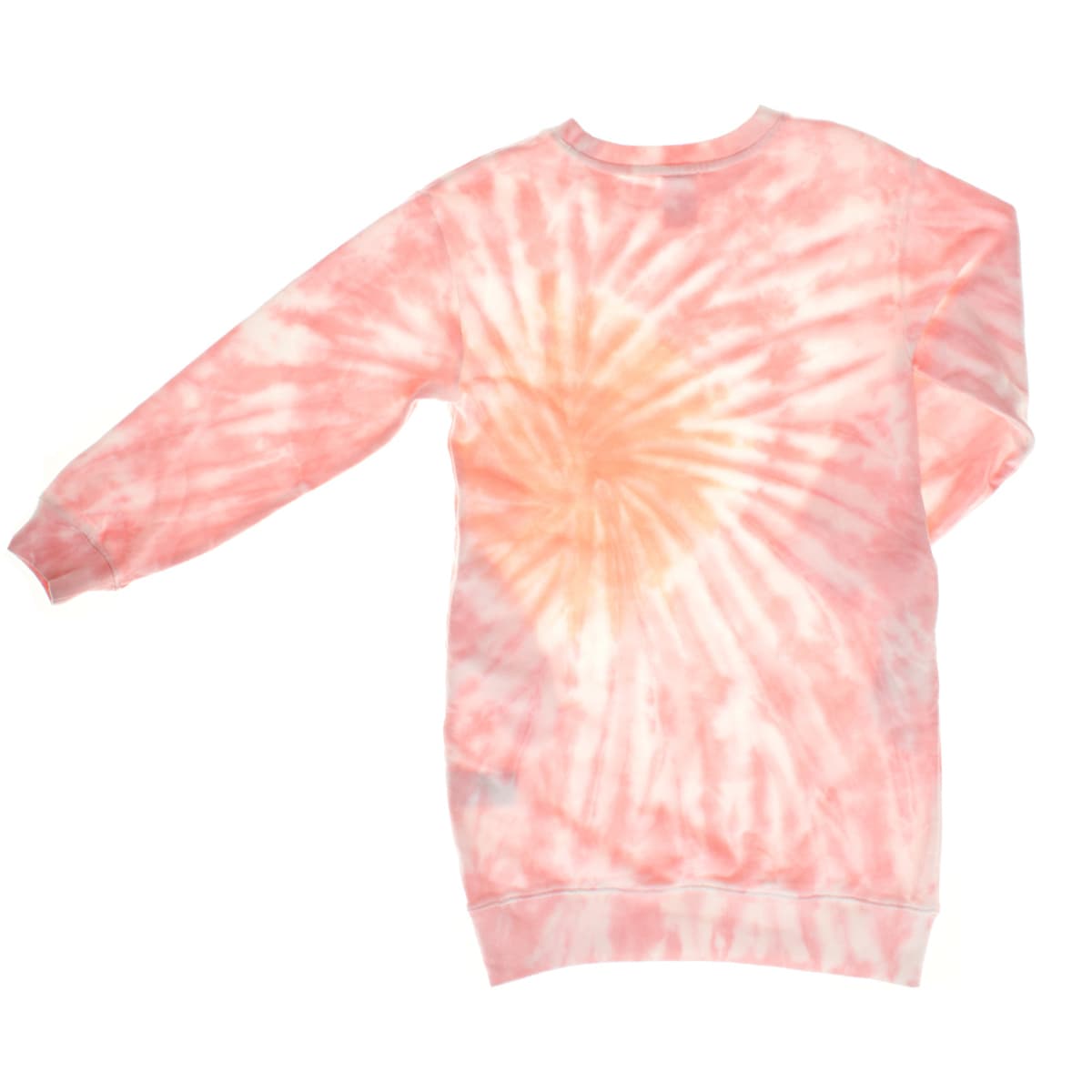 Women's Dresses Gap Pink