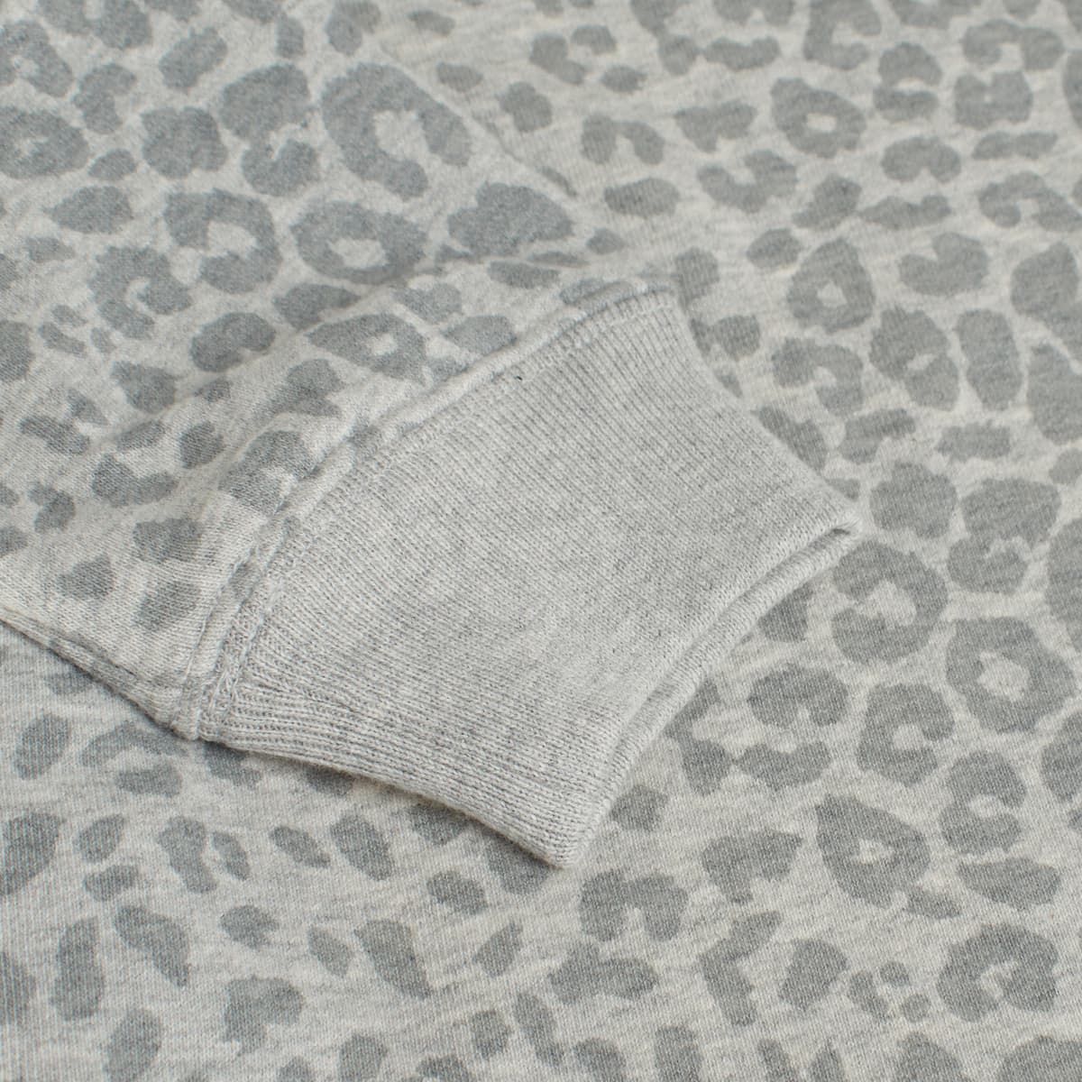 Women's Dresses Gap Multicolor