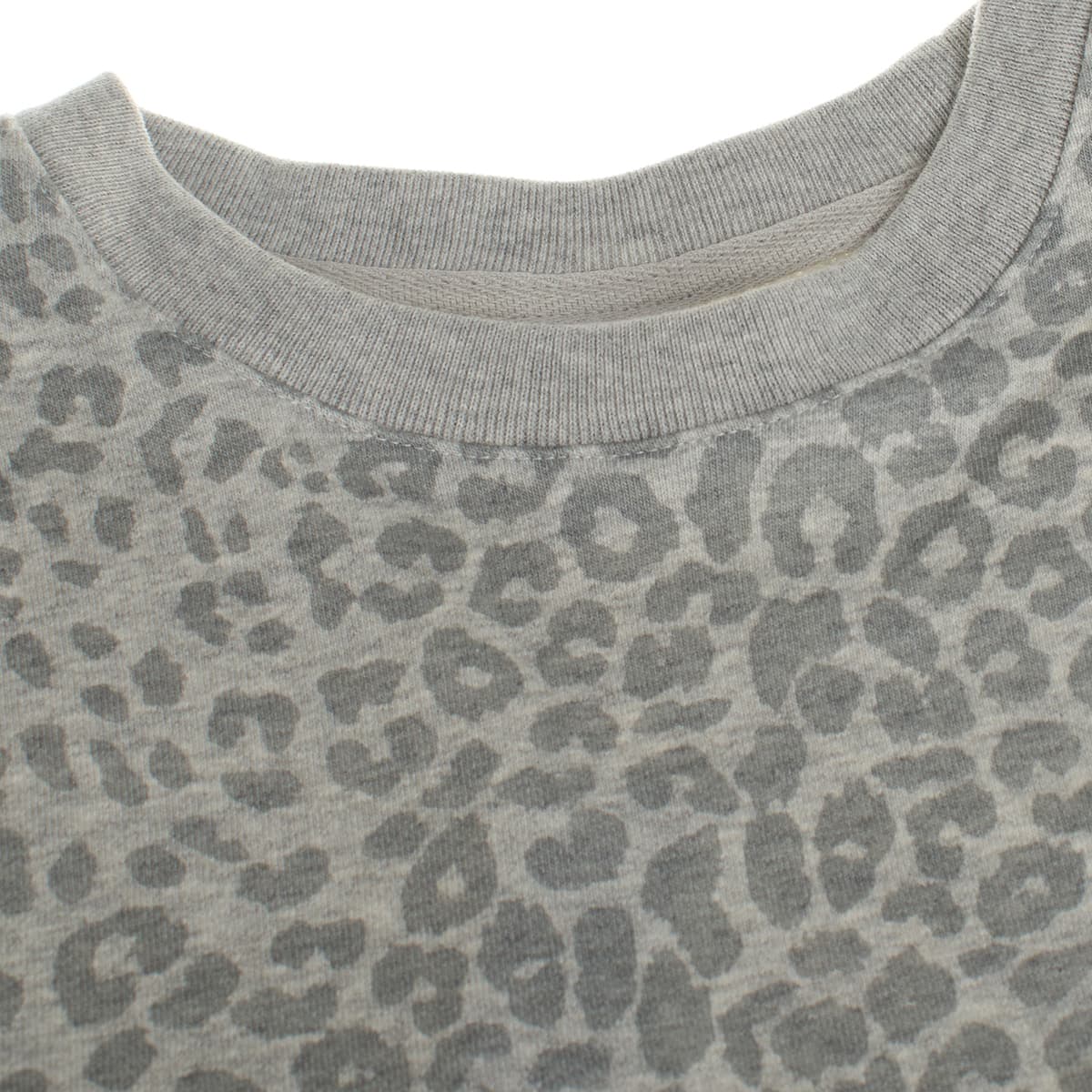 Women's Dresses Gap Multicolor