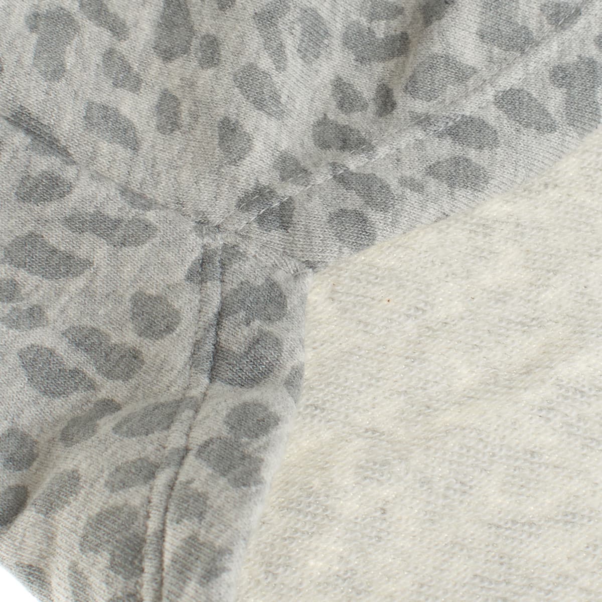 Women's Dresses Gap Multicolor