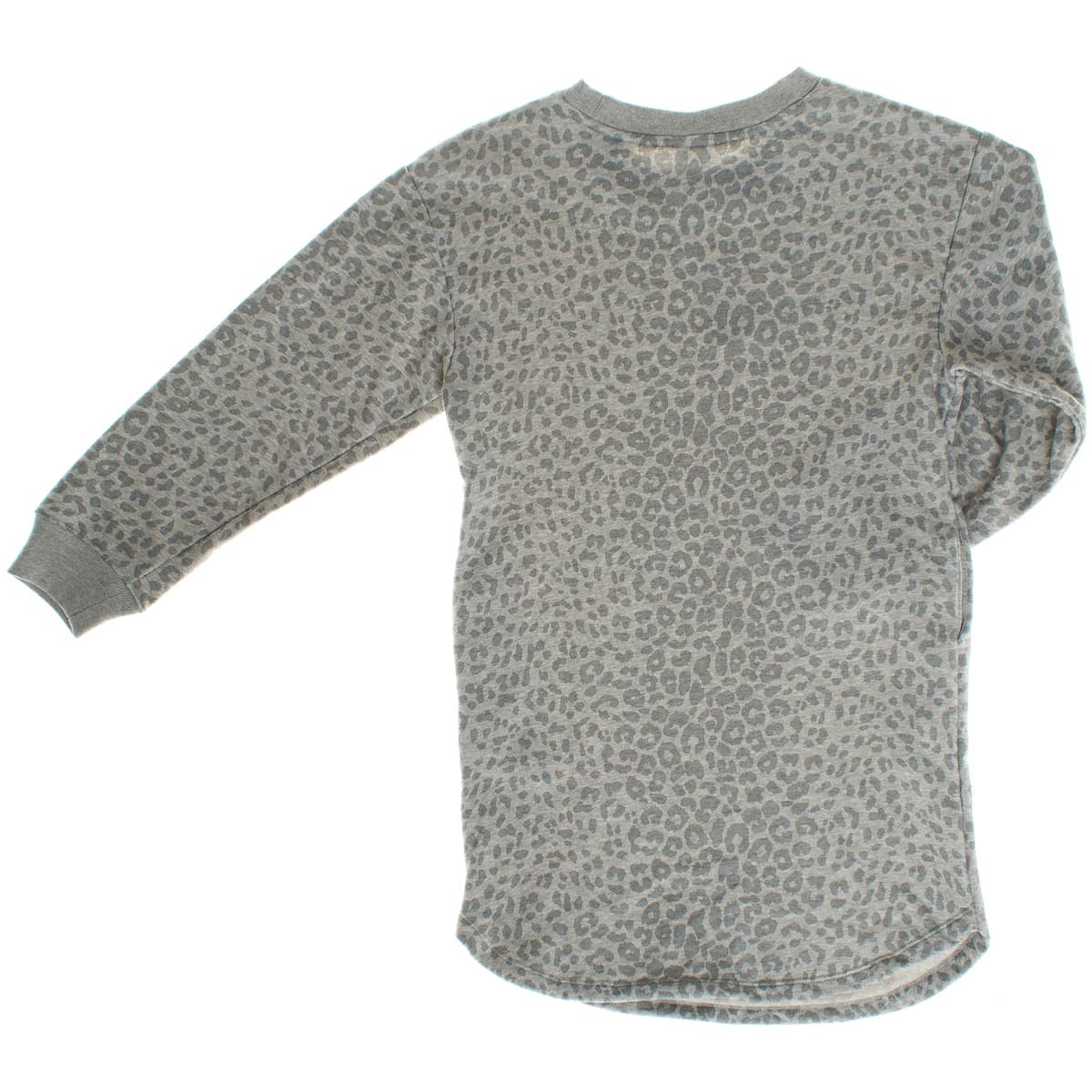 Women's Dresses Gap Multicolor