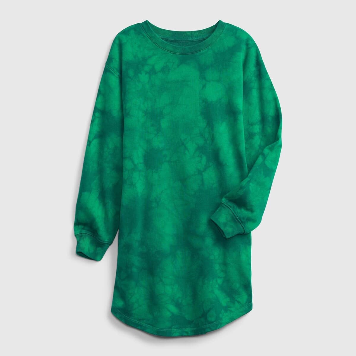 Κοντά Φορέματα Gap 756387-002