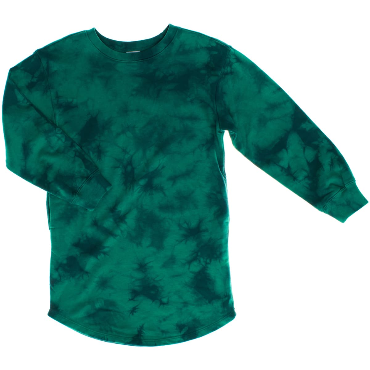 Women's Dresses Gap Green