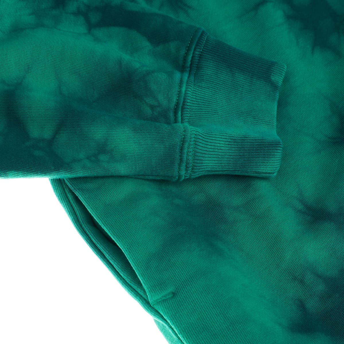 Women's Dresses Gap Green