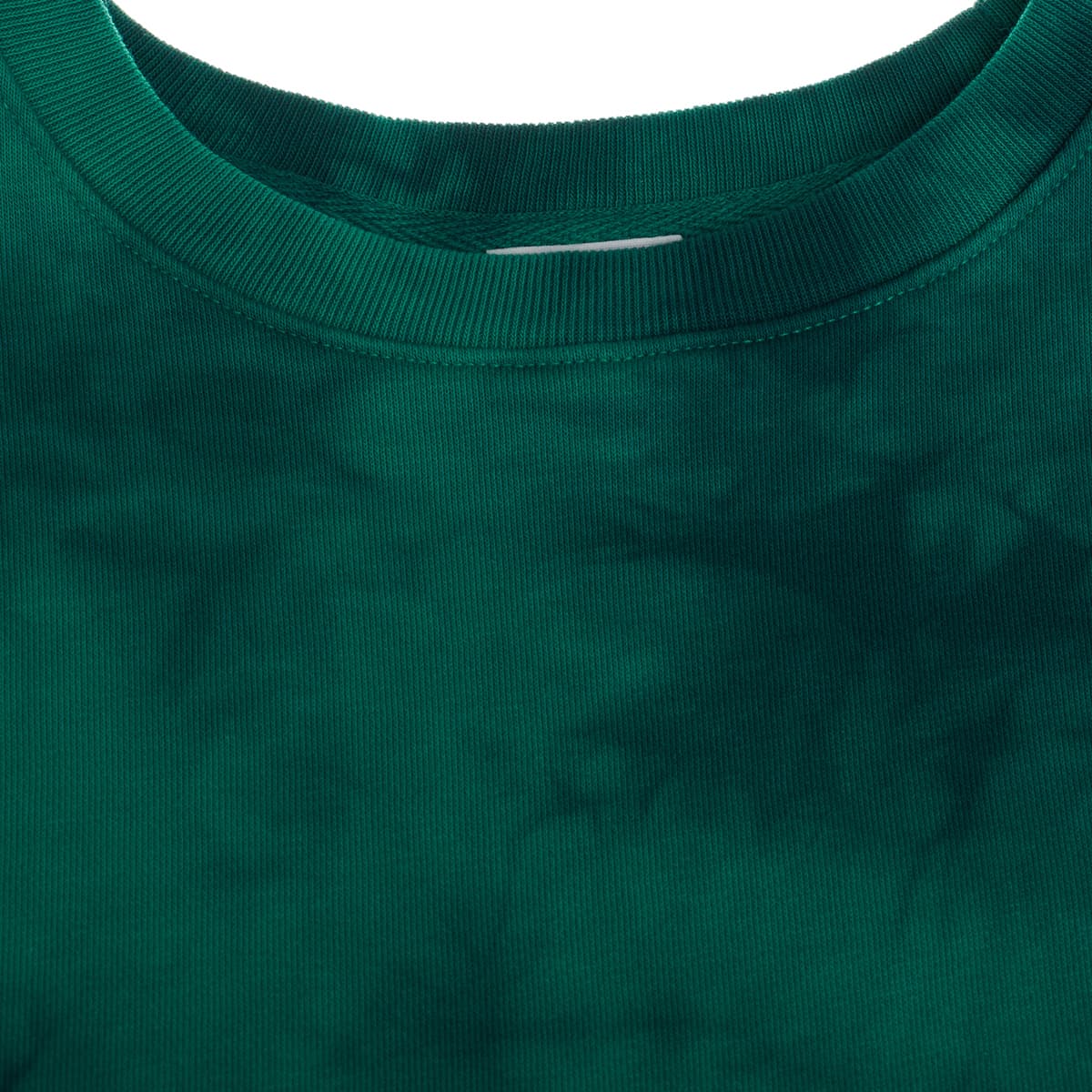 Women's Dresses Gap Green