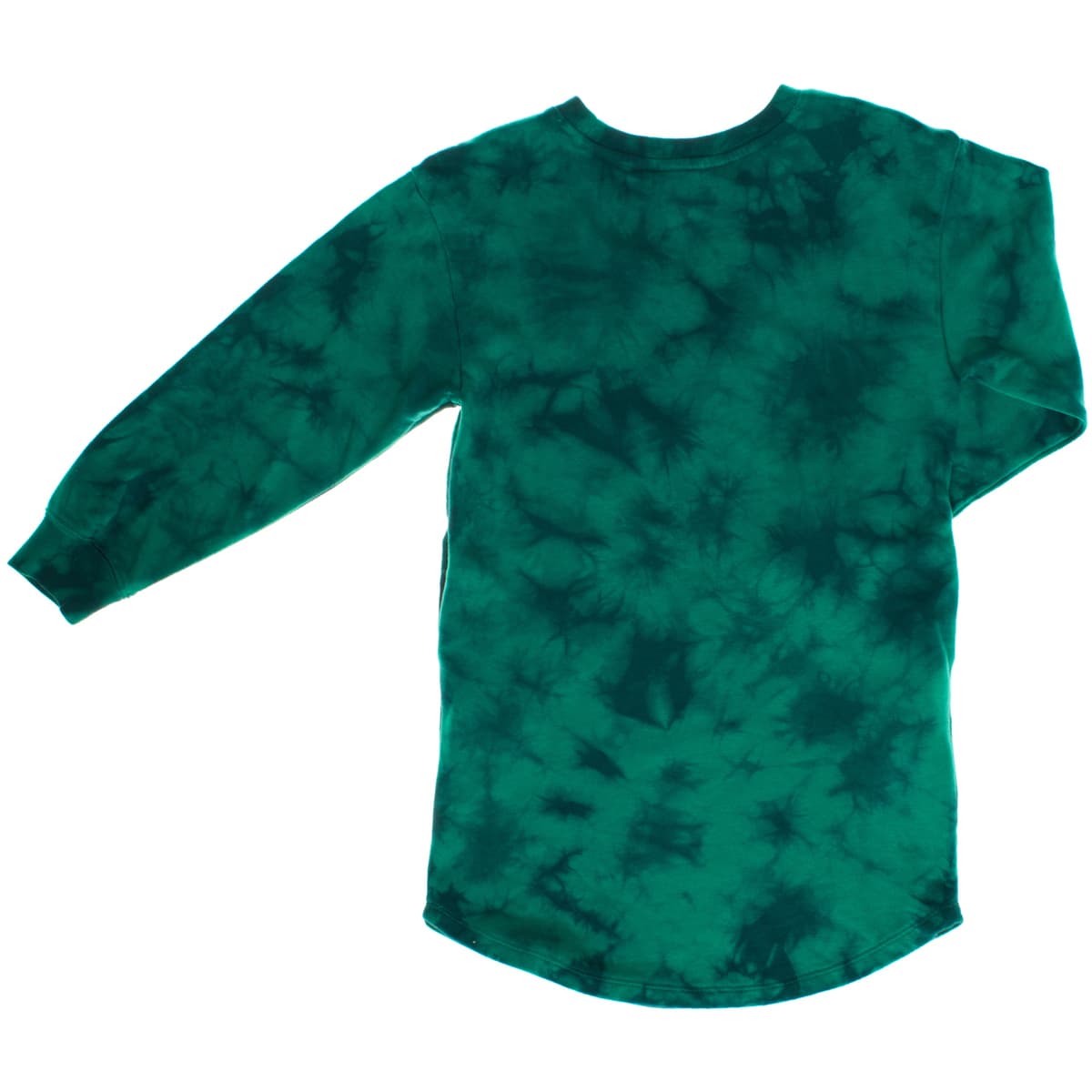 Women's Dresses Gap Green