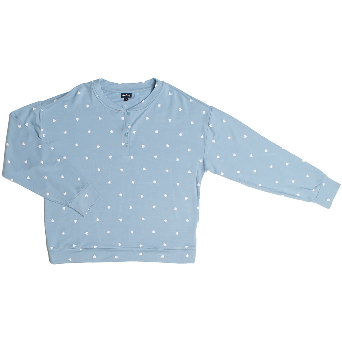 Women's Pajamas Gap Blue