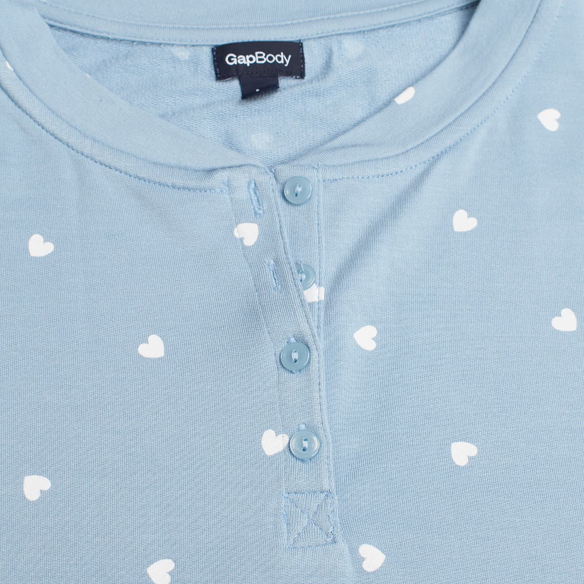 Women's Pajamas Gap Blue