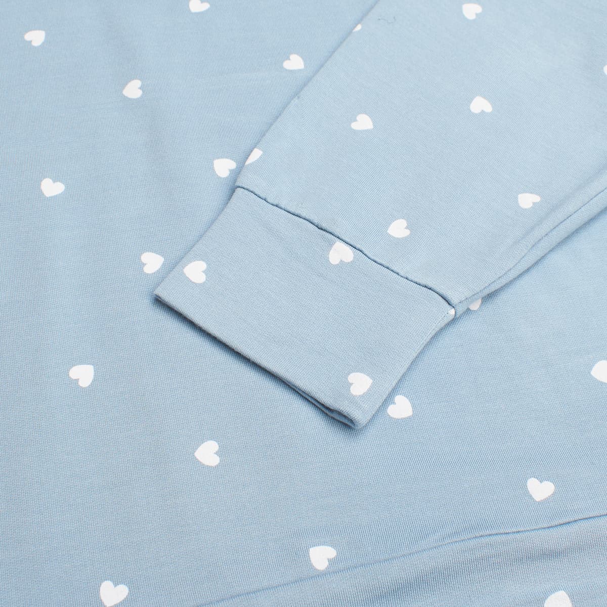 Women's Pajamas Gap Blue