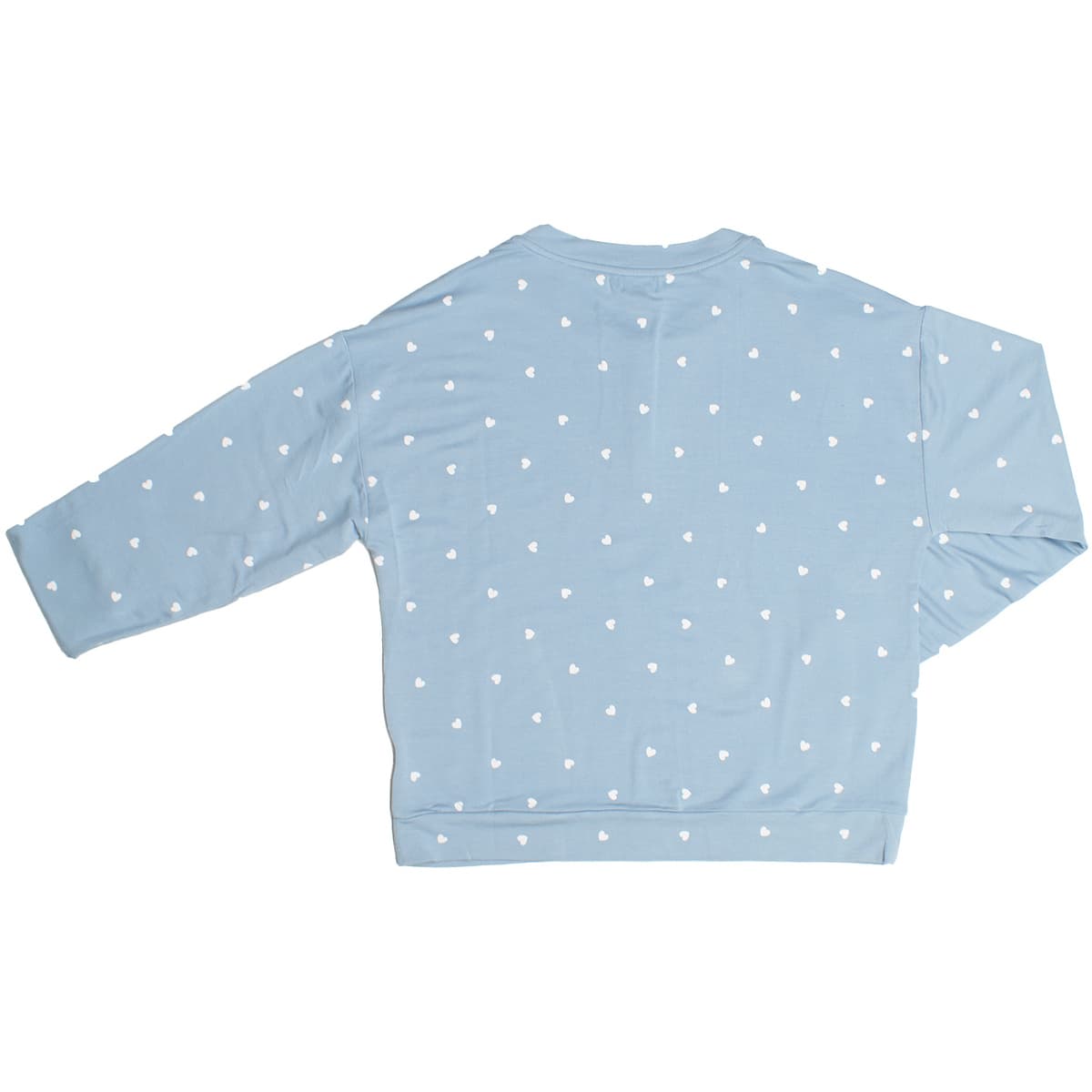 Women's Pajamas Gap Blue