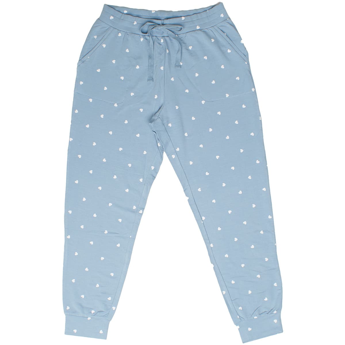 Women's Pajamas Gap Blue