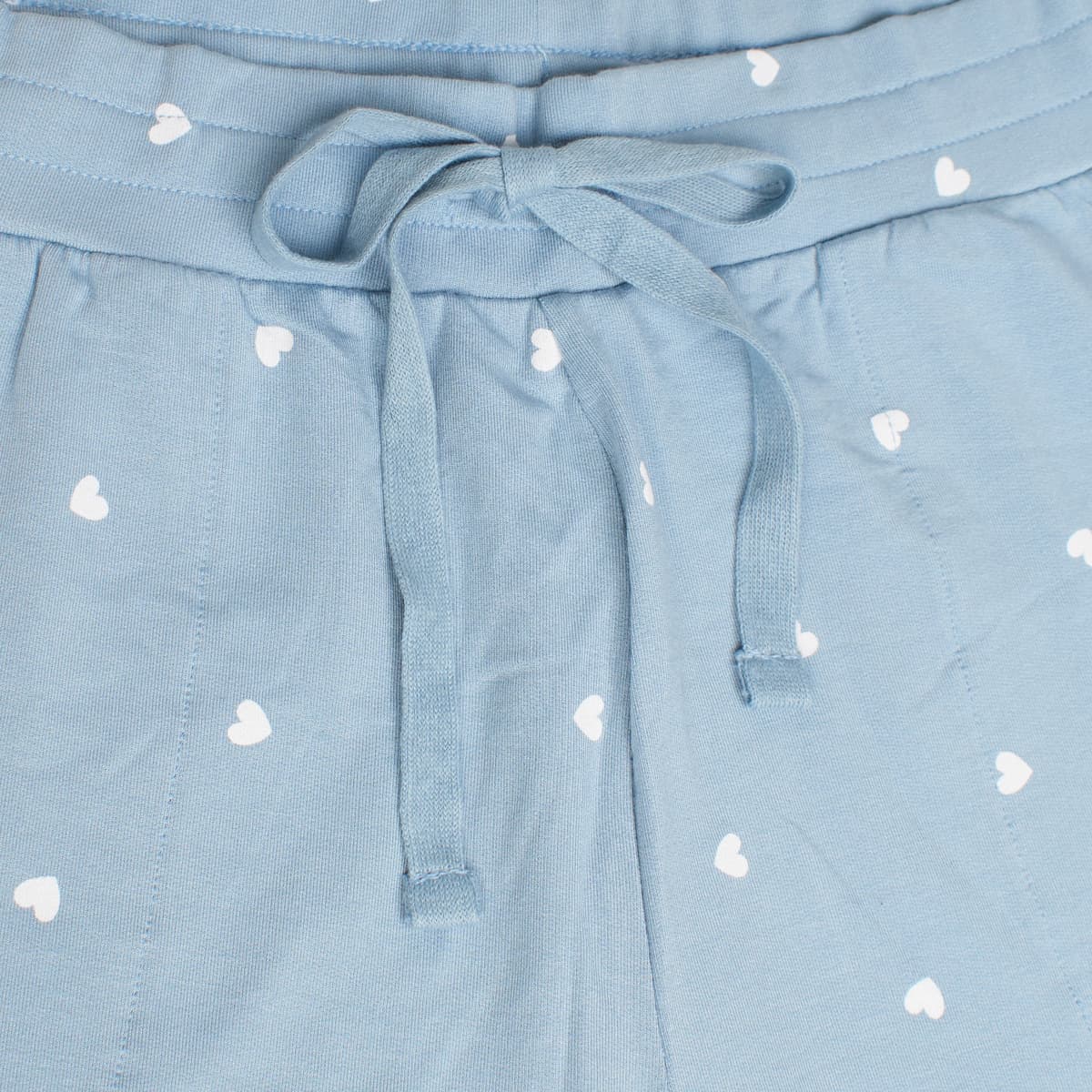 Women's Pajamas Gap Blue