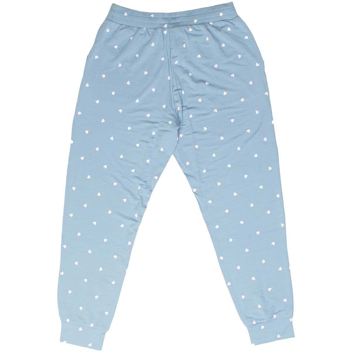 Women's Pajamas Gap Blue