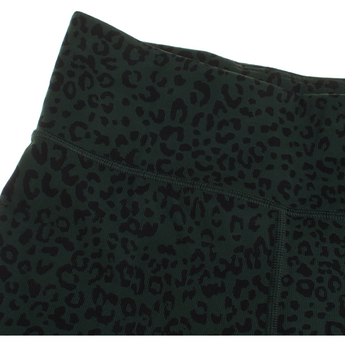Women's Tights Gap Green